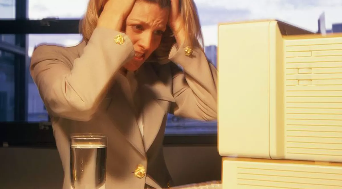 Acum poţi afla când vei muri!