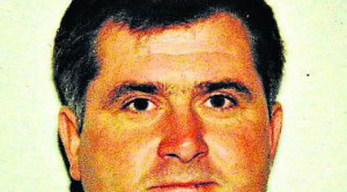 Un român, erou în Spania, după ce a murit salvând doi oameni