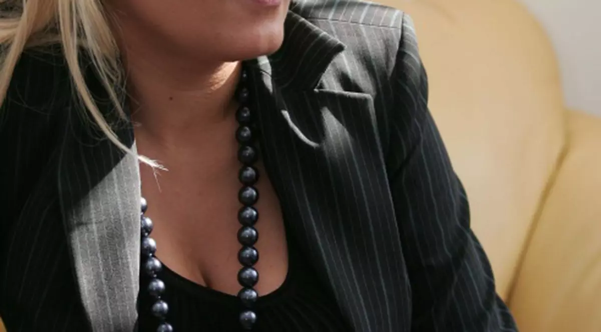 Udrea şi Preşedintele "n-au discutat nimic" în Neptun