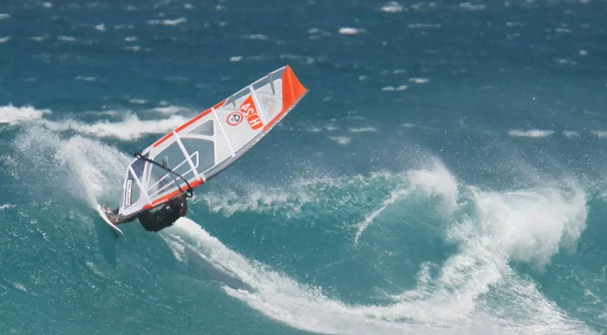 Român, dat dispărut în staţiunea croată Pula