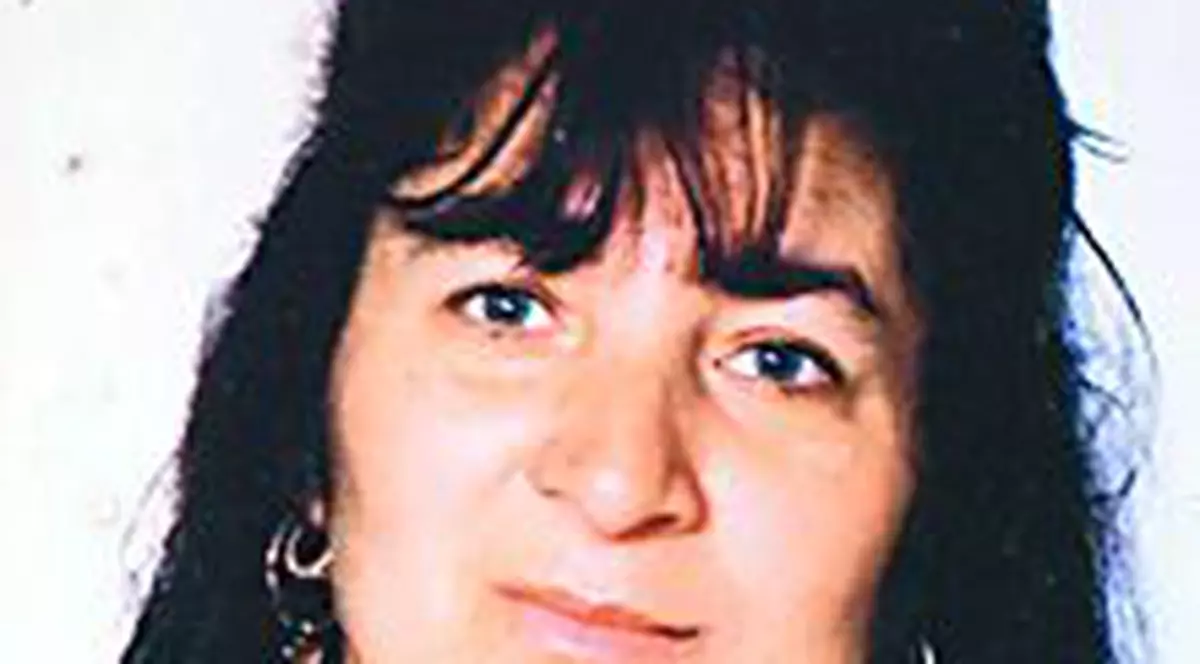 Țigancă asasinată în propria casă, sub ochii fiicei