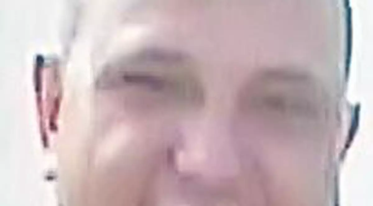 Se temea de cel pe care l-a împuşcat de şase ori