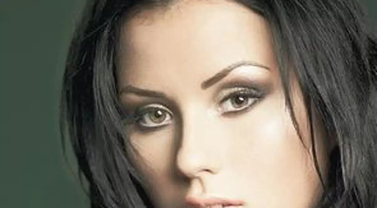 VIP Horoscop - Daniela, nu te cupla cu colegi!