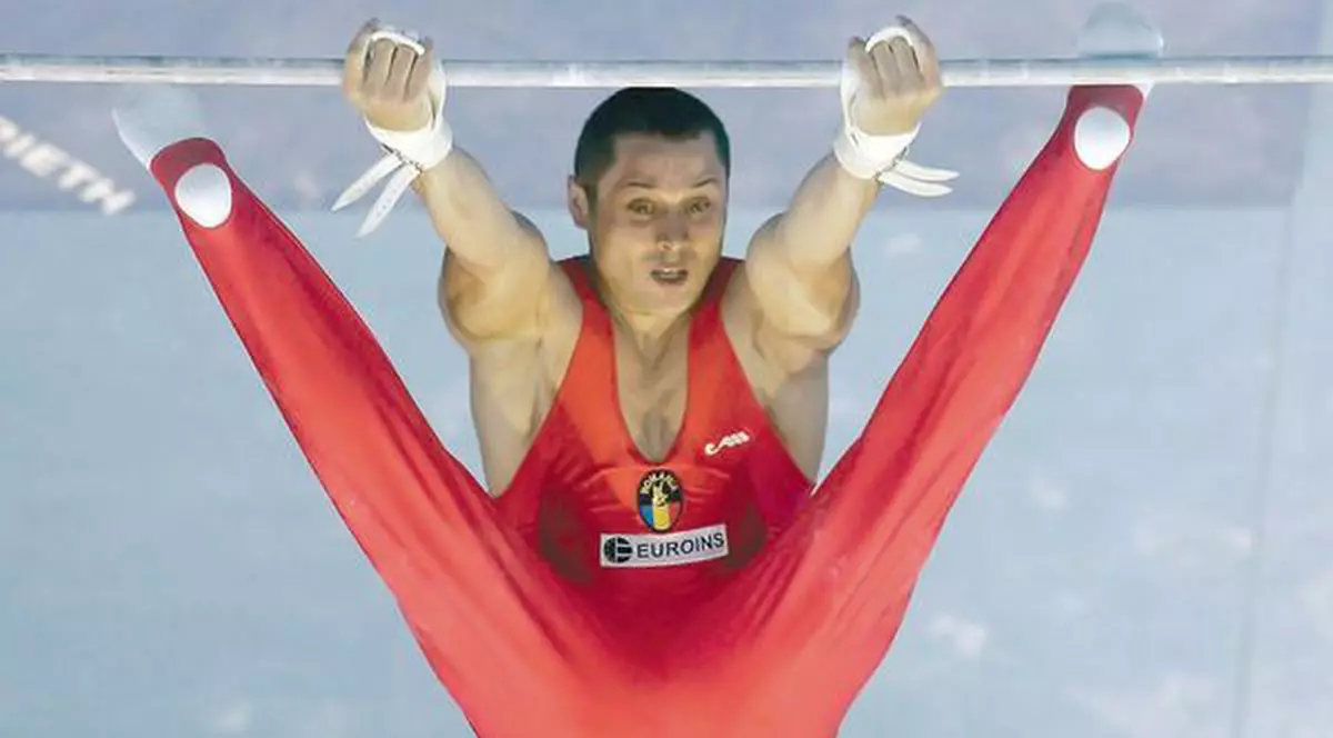 Şelariu pleacă în Qatar