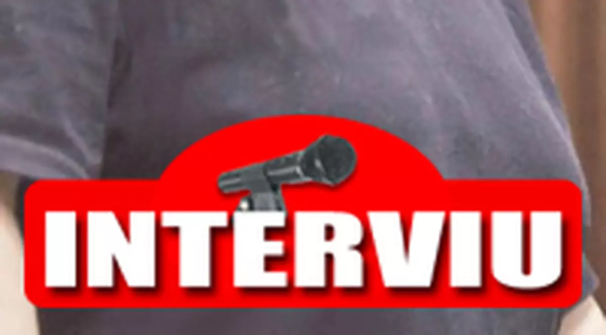 «La 20 de ani eram slabă şi a dracului»