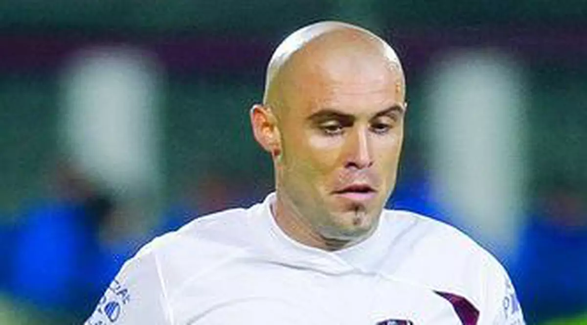 Tony Silva i-a luat Mini Cooper soţiei sale