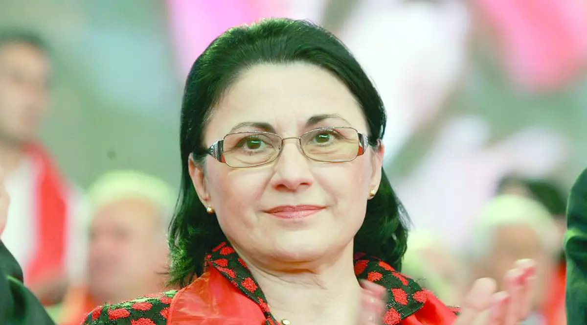 Şase! «Abramburica» are idei noi. Profesorii vor fi controlaţi la cap