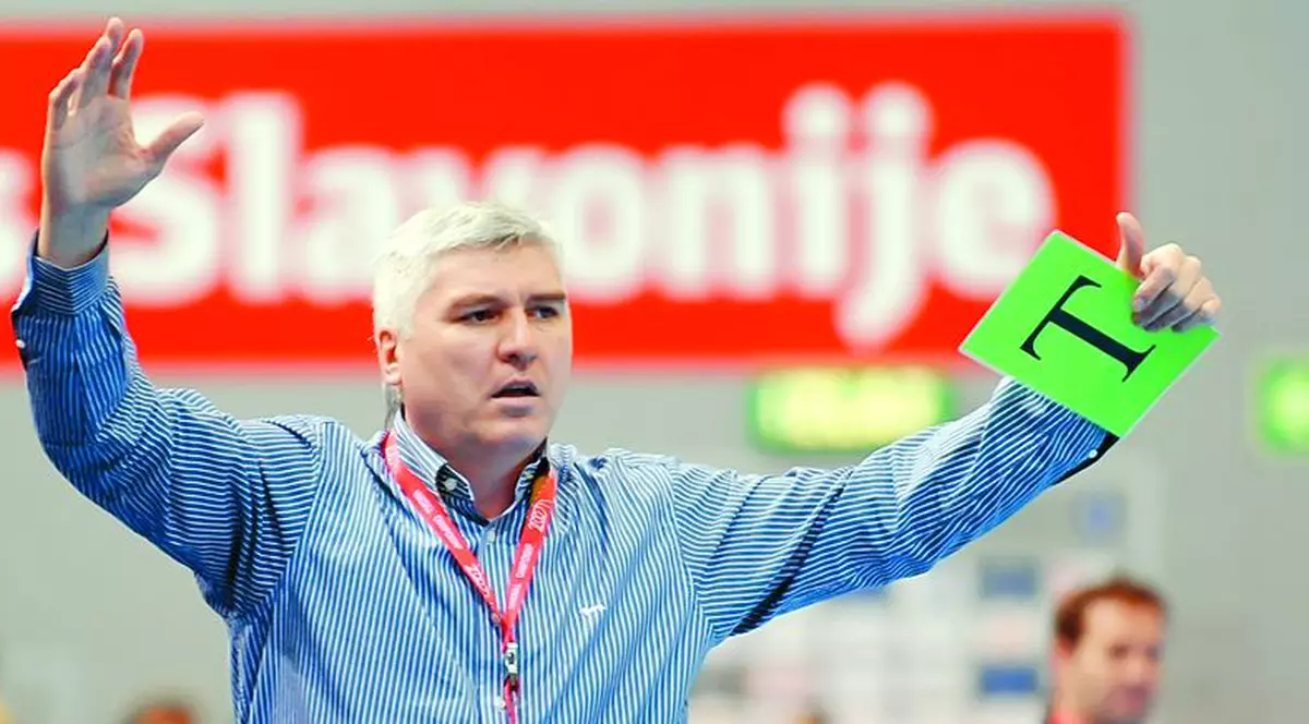Omer şi Paleu, prinşi cu mâţa-n sac