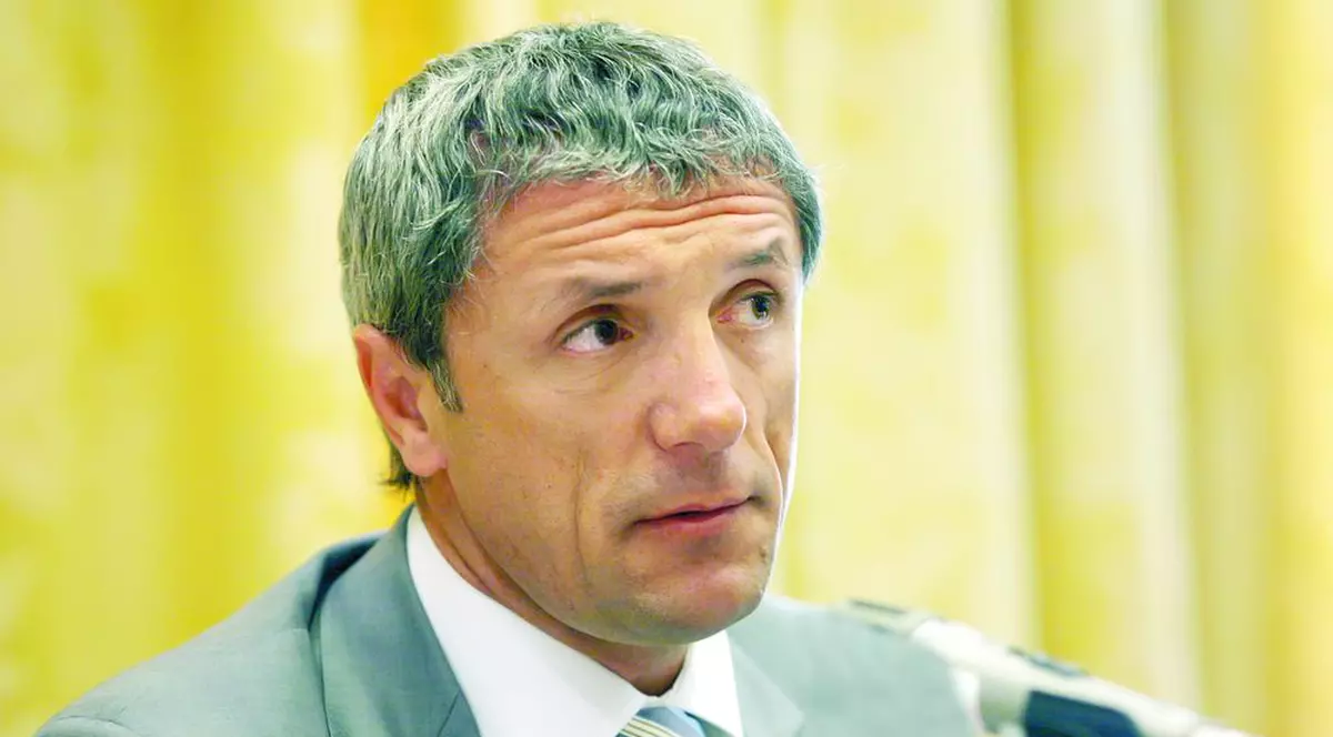 «O explozie s-a produs aproape de casa mea»