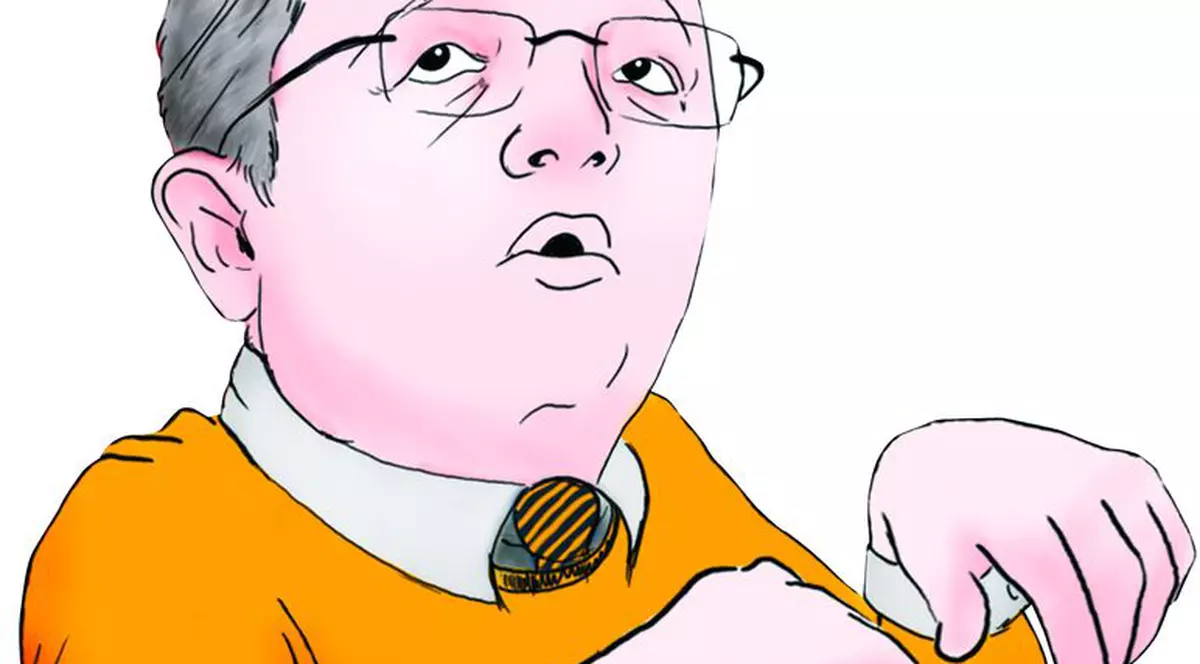 Ne pregătim de dezastru?