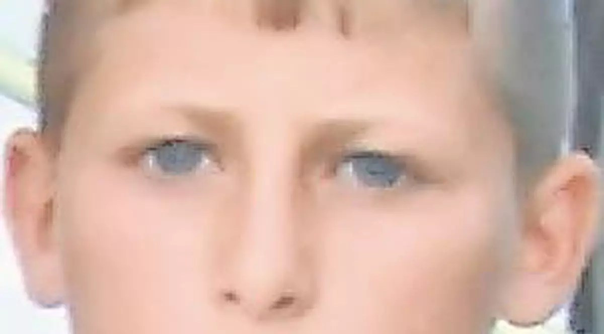 Copilul înecat va fi înmormântat azi