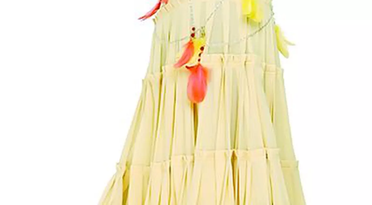 Lesko şi Enache, musical la Callatis