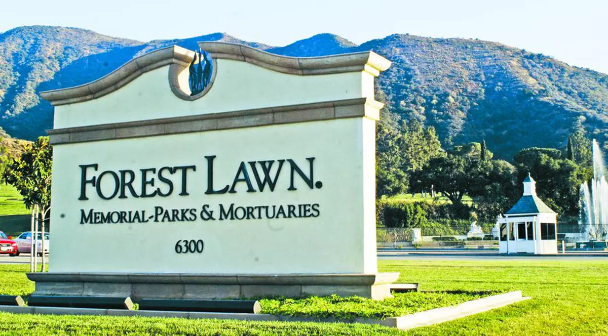 Militar-erou din Vaslui, îngropat lângă Michael