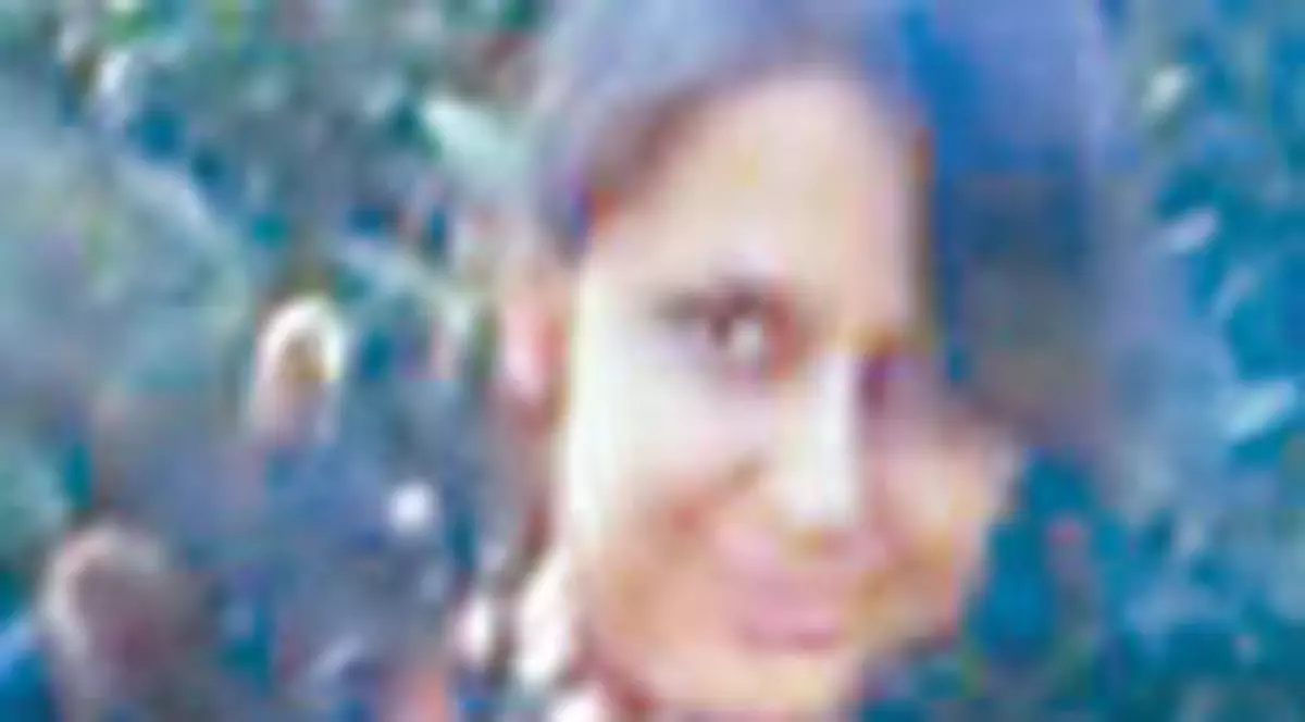 A spus că vrea să coboare prin balcon