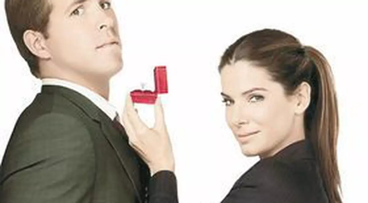 «Vrei să te însori cu mine?»