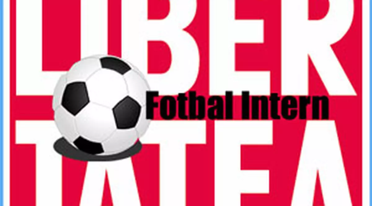 Rezultate în Liga a II-a