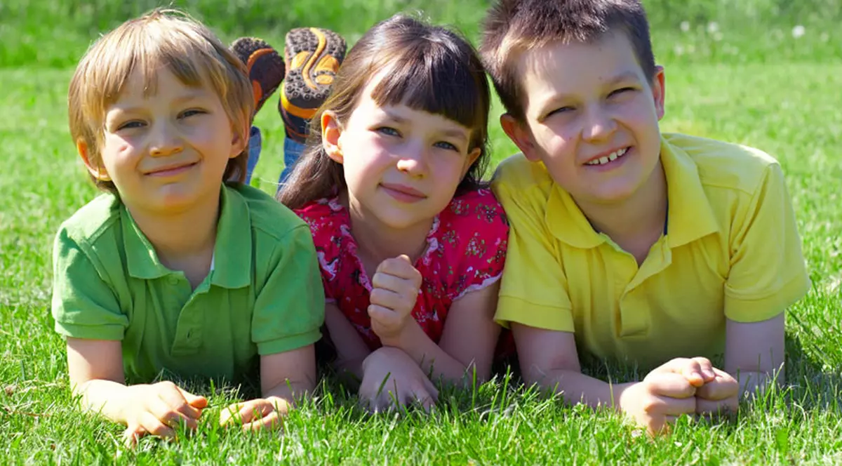 Te laşi influenţat de cei din jurul tău? / Test