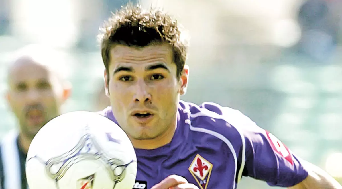 Mutu, ai grijă să nu te îneci!