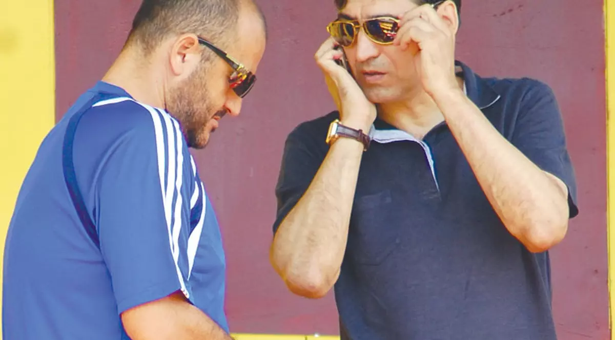 Victorie cu Piţi în tribună