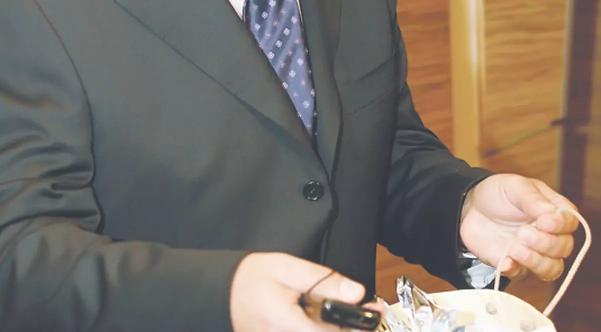 Turcu şi Mutu atacă Argeşul