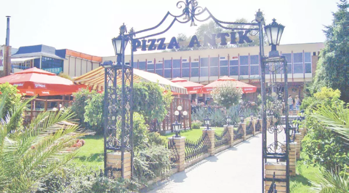 Învaţă să faci suberek turcesc