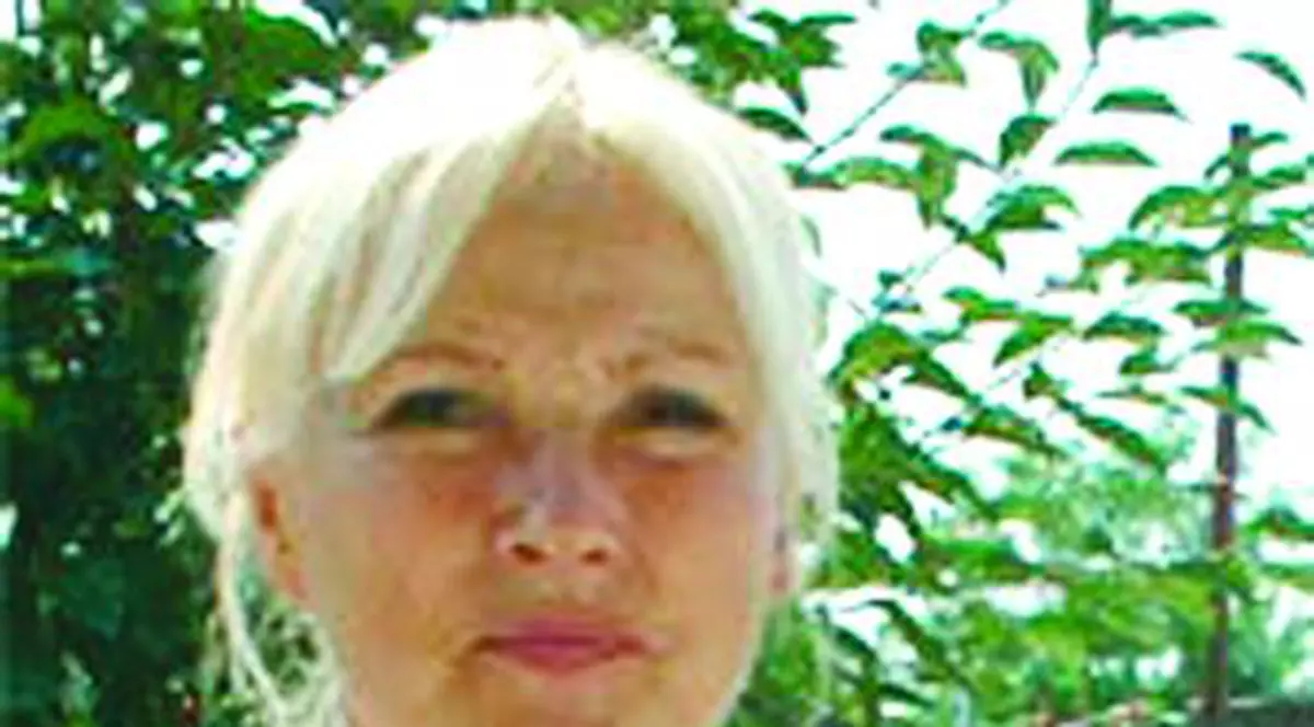 Are în grijă 150 de căţei