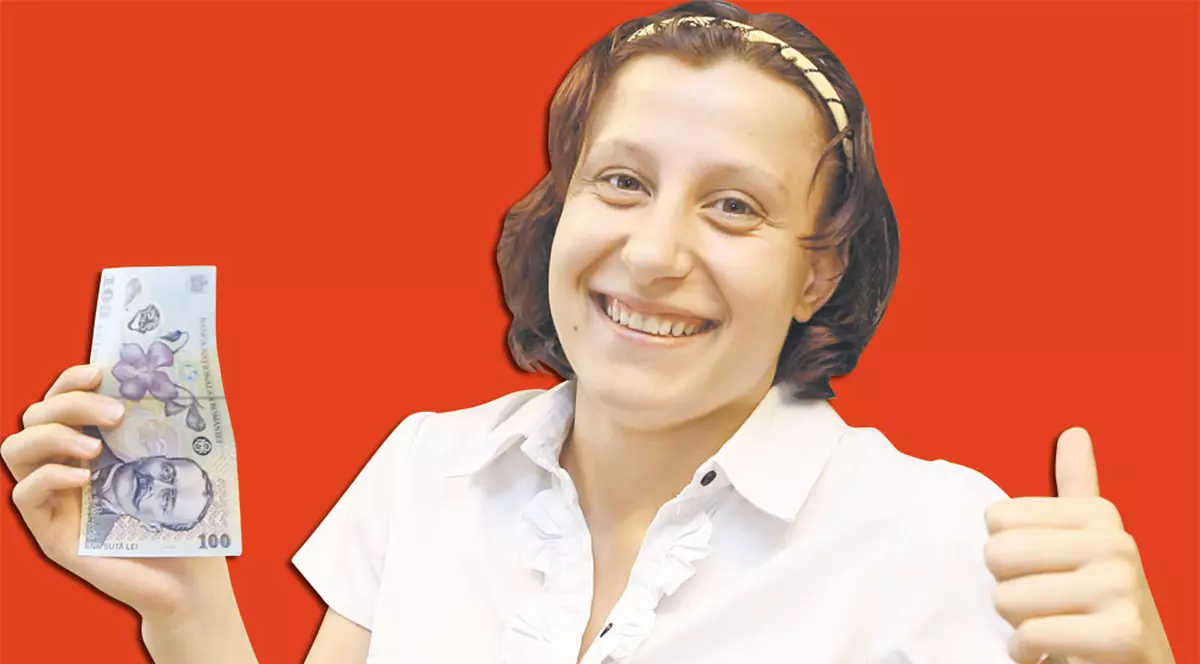 «Uraaa! Nu-mi mai impozitează leafa»