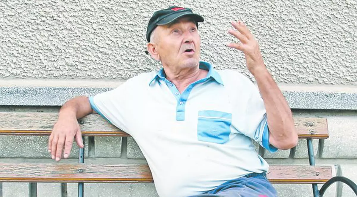 Carmen, scoasă la «produs» de mafioţi?