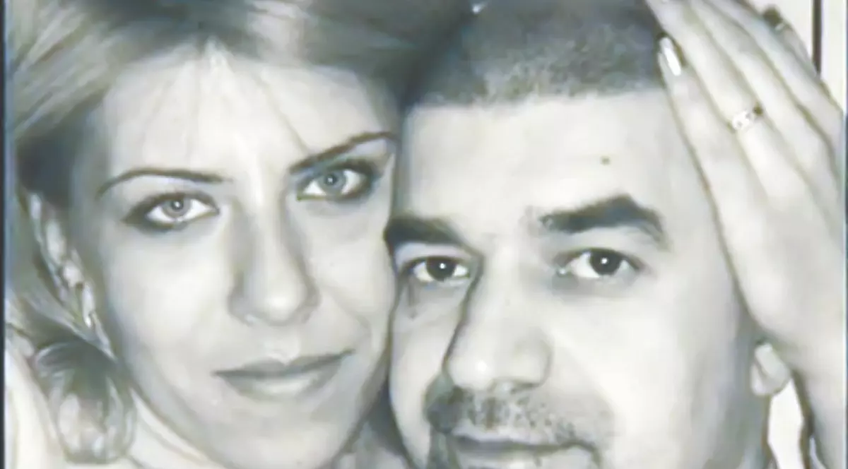 «Voia doar să fie mireasa lui»