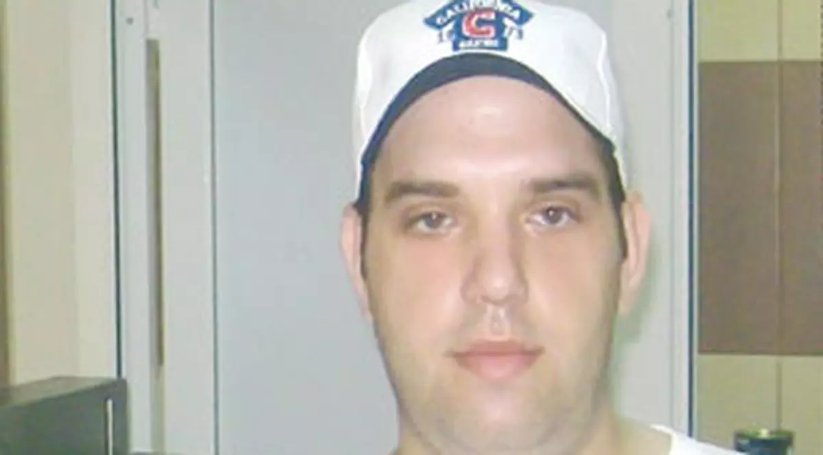 Mâncăruri care îţi lasă gura apă