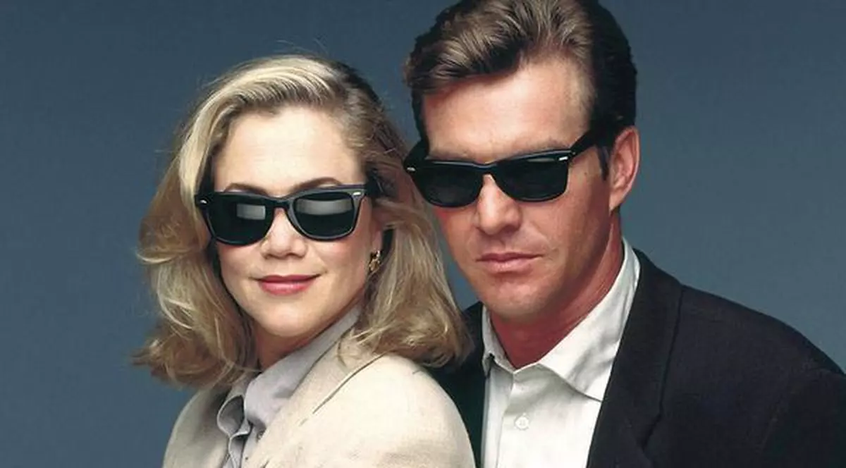 Recomandări TV - Vineri, 21 august