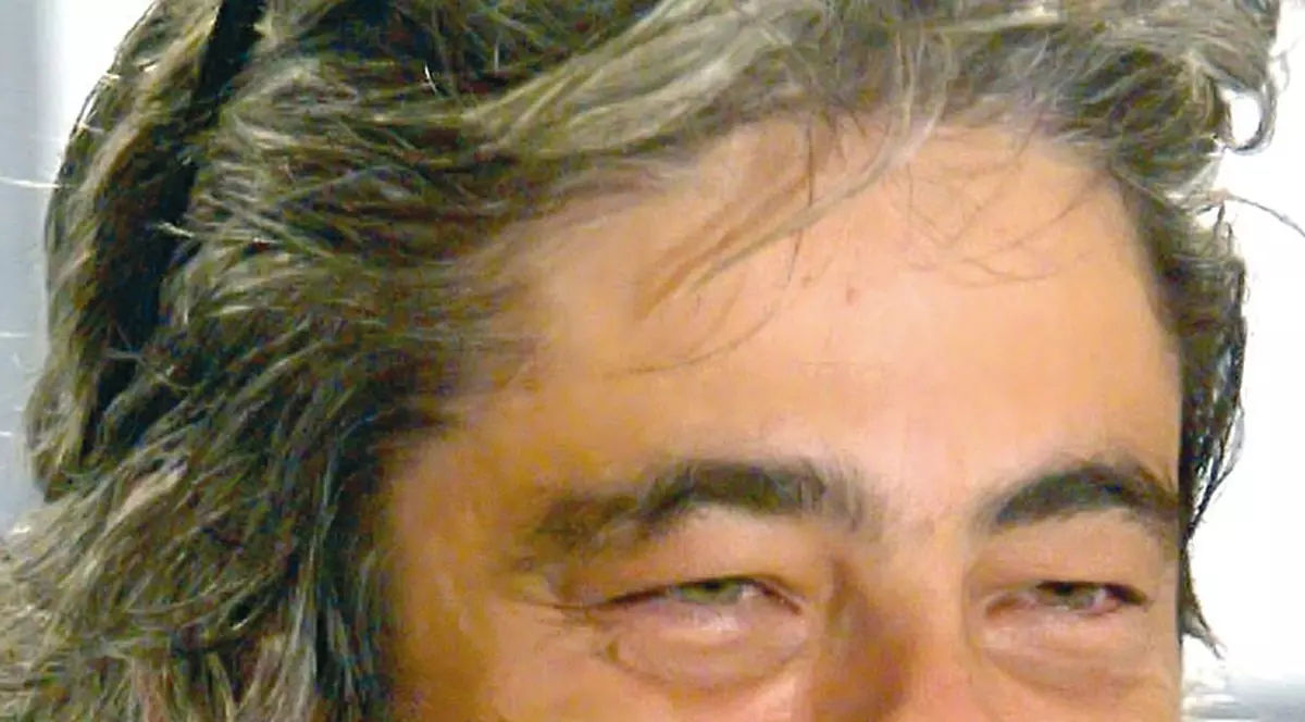 Cele mai tari filme de azi - sâmbătă 22 august