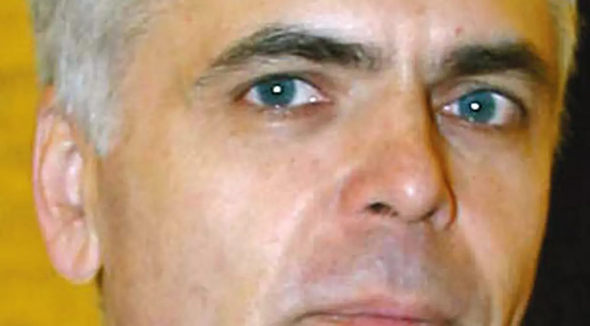 Ei se bat pentru postul de comisar european