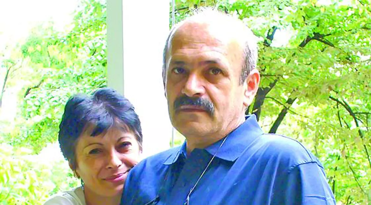 "Am băut doar apă clocită"