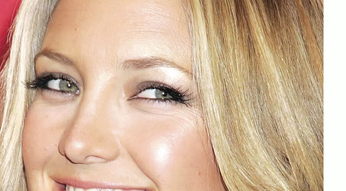 Recomandări TV - Filmele zilei