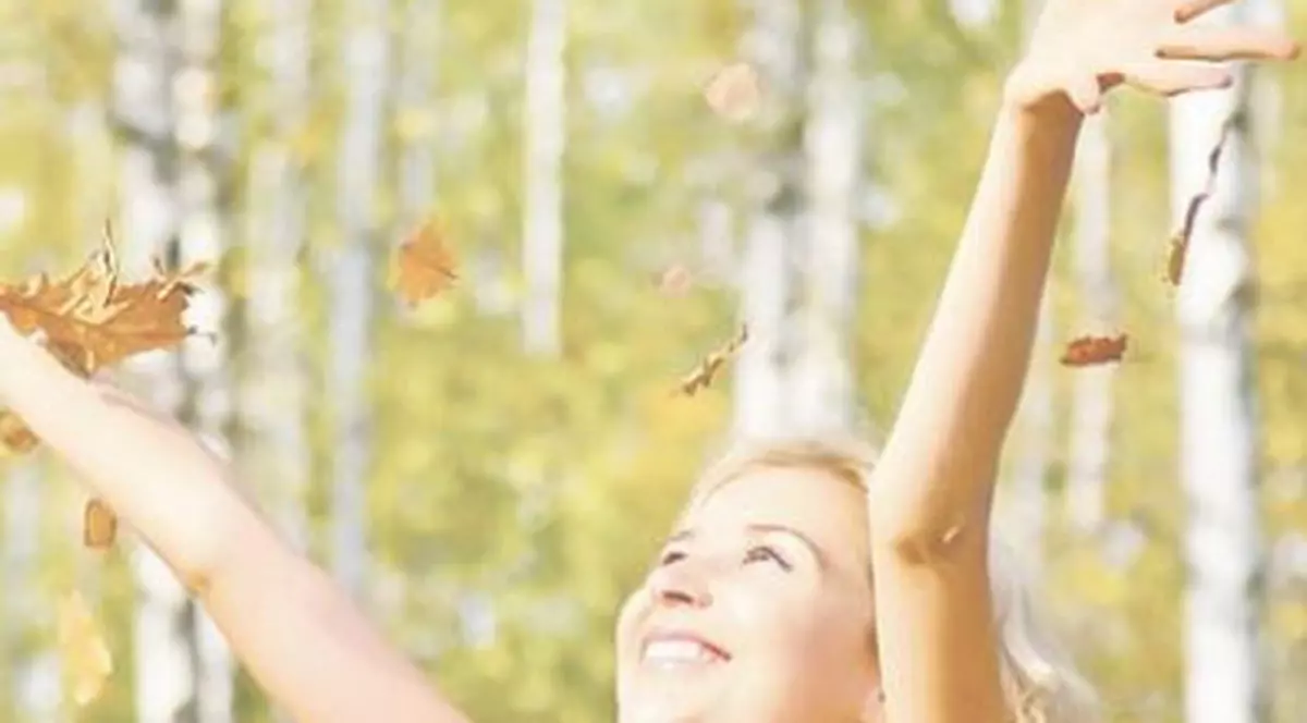 30°C, în septembrie