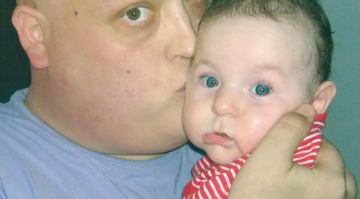 «Salvaţi-l pe Andrei»