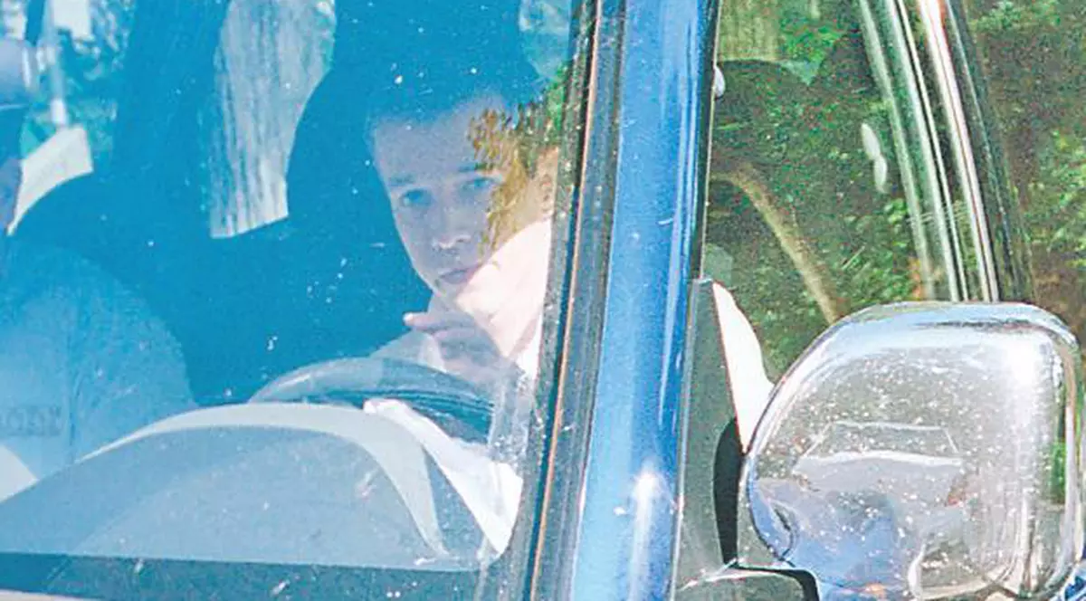 Ce odrasle vitezomane!