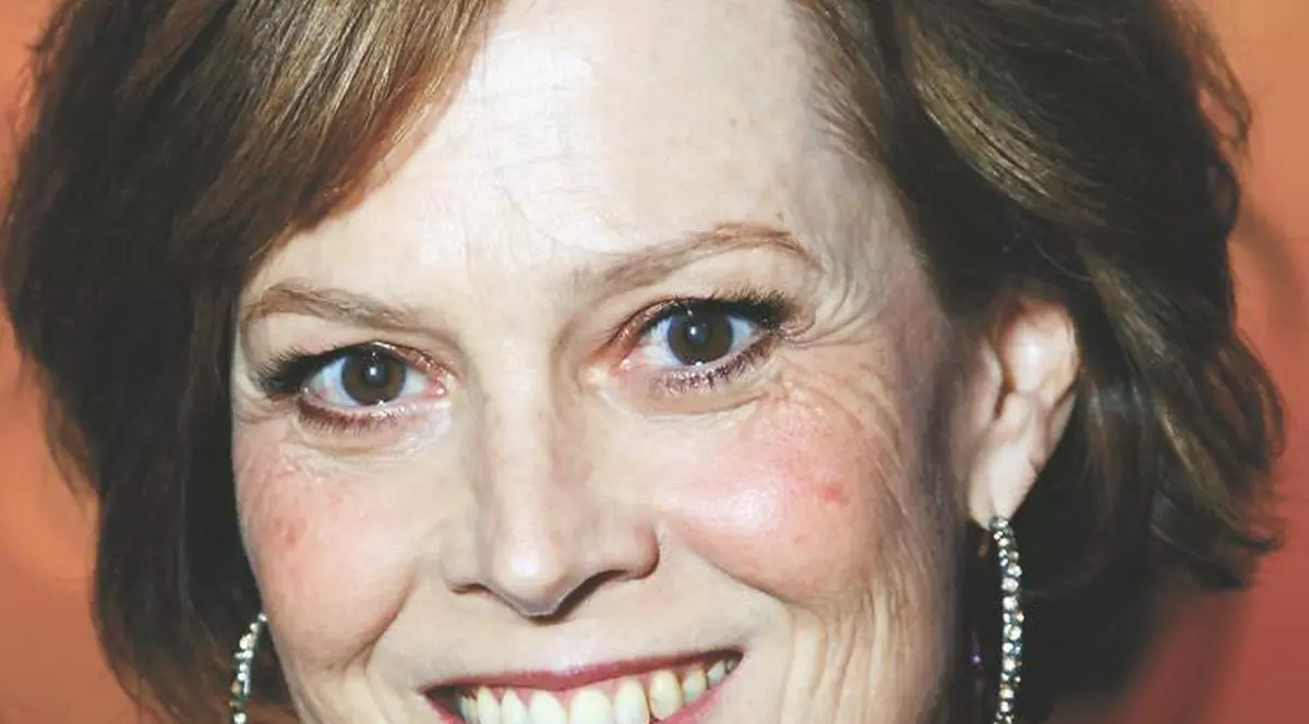 Recomandări TV - Duminică, 30 august