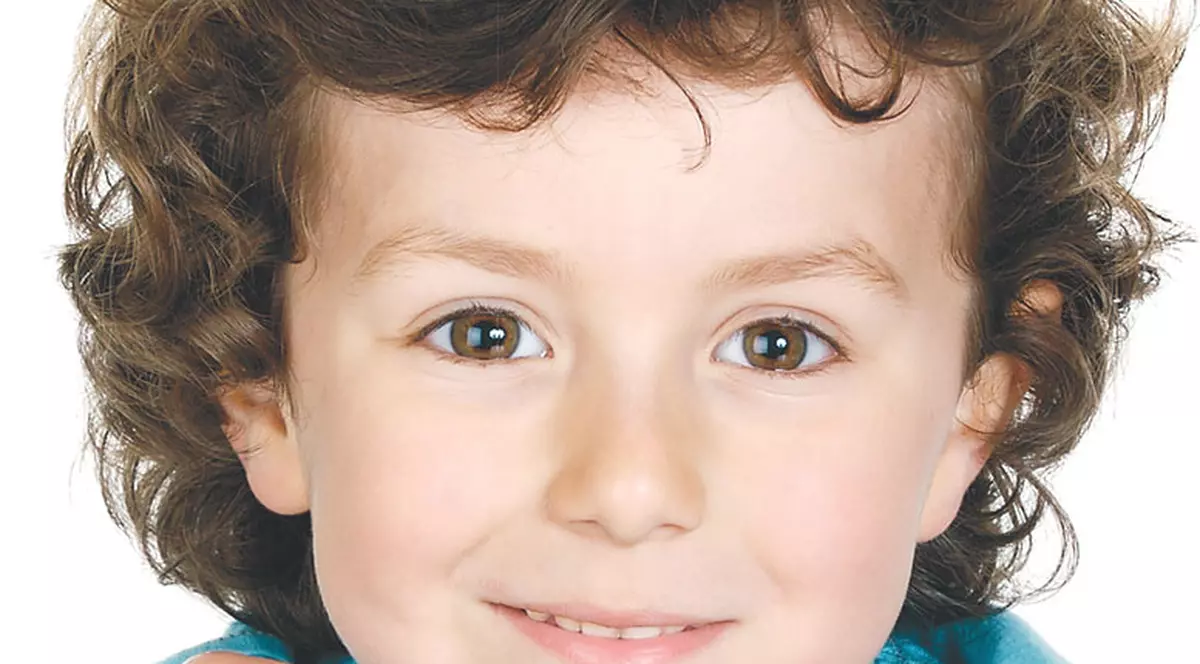 Şi noi putem să gătim