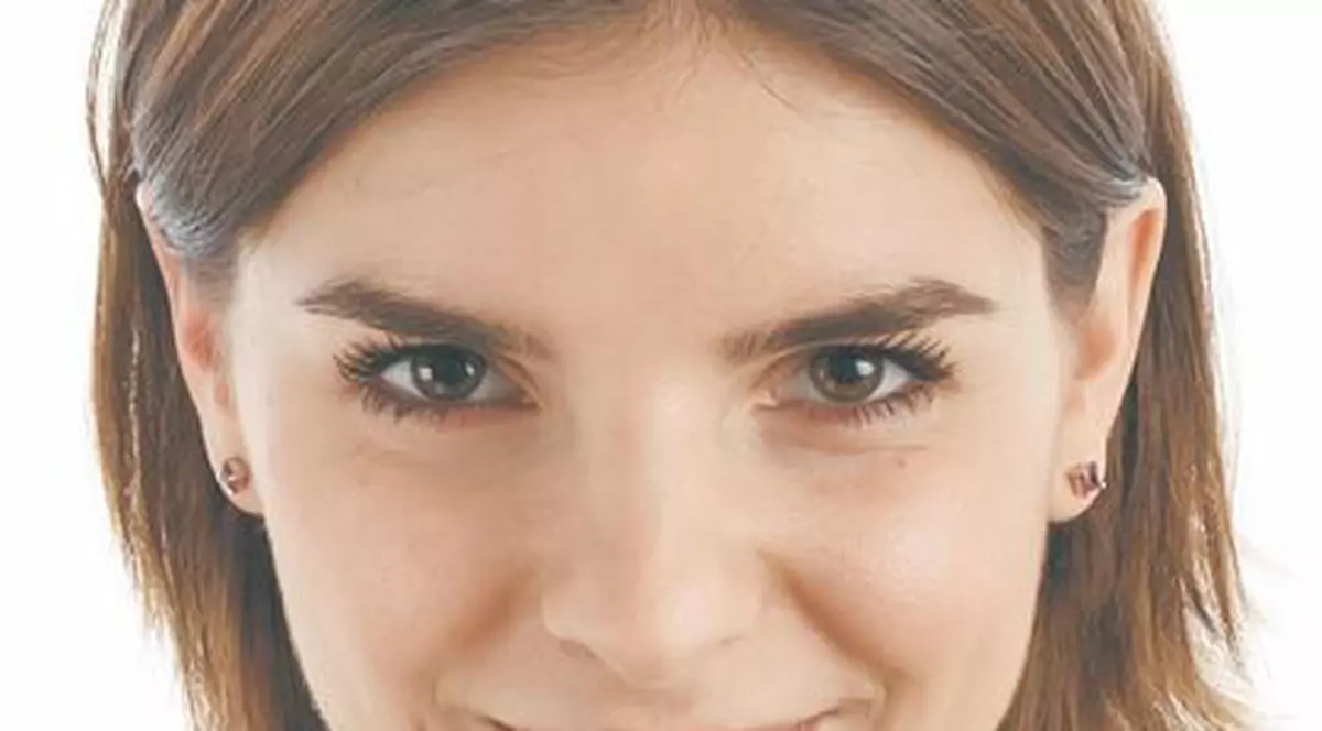 Parfumează-ţi casa cu flori şi fructe