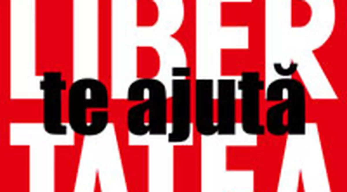 Contractul part-time 