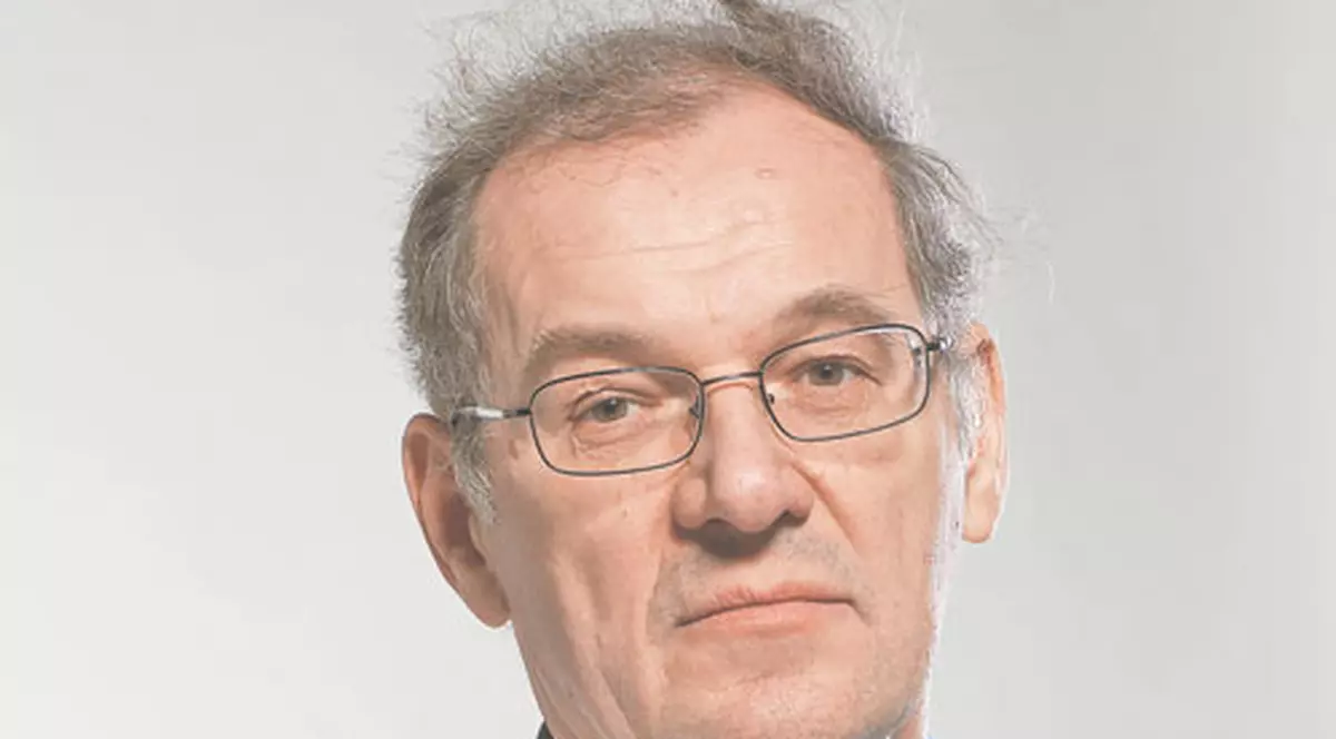 Ce ne aduce 1 septembrie?