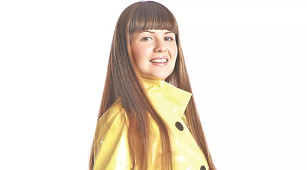 Vremea se răceşte cu 10 grade!