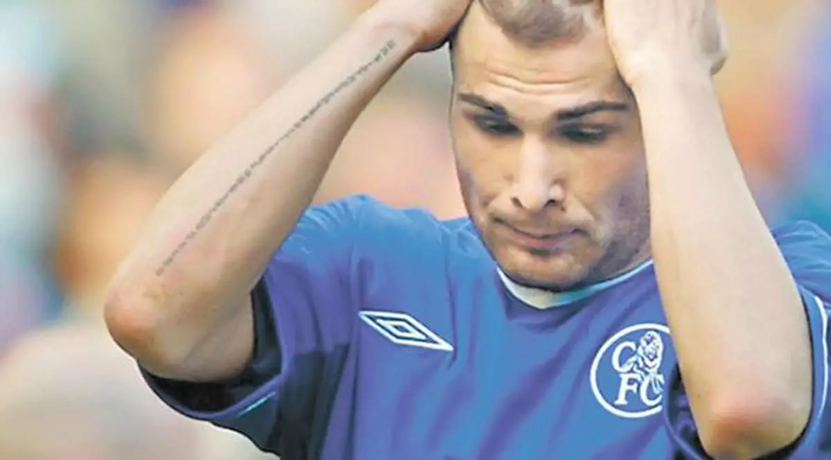 Mutu, dator încă 858.000 €