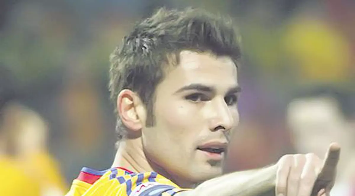 Mutu rămâne pe baricade