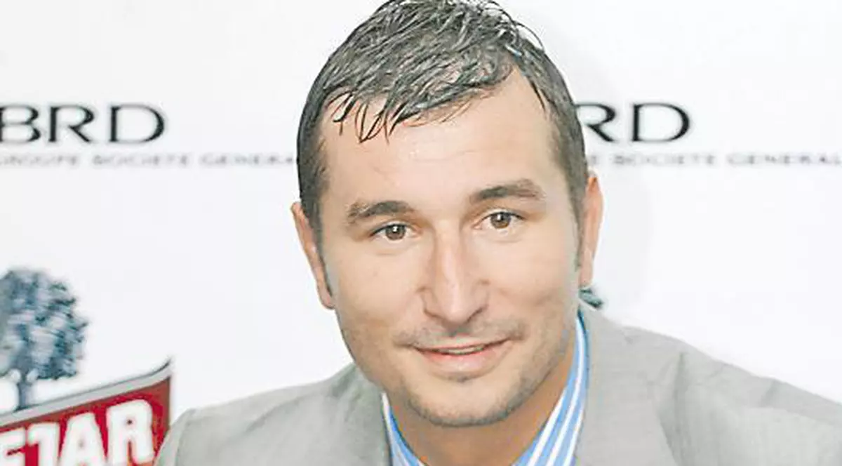 S-a deschis Academia Naţională de Rugby