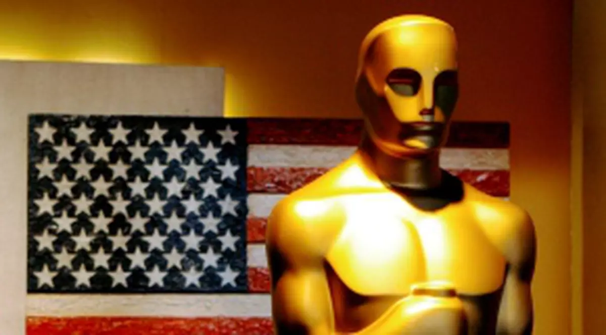 Se schimbă regulile la Oscar!