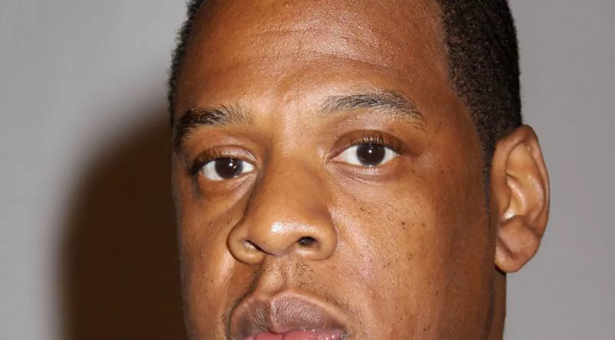 Jay-Z, concert în memoria atentatelor de la 11 septembrie