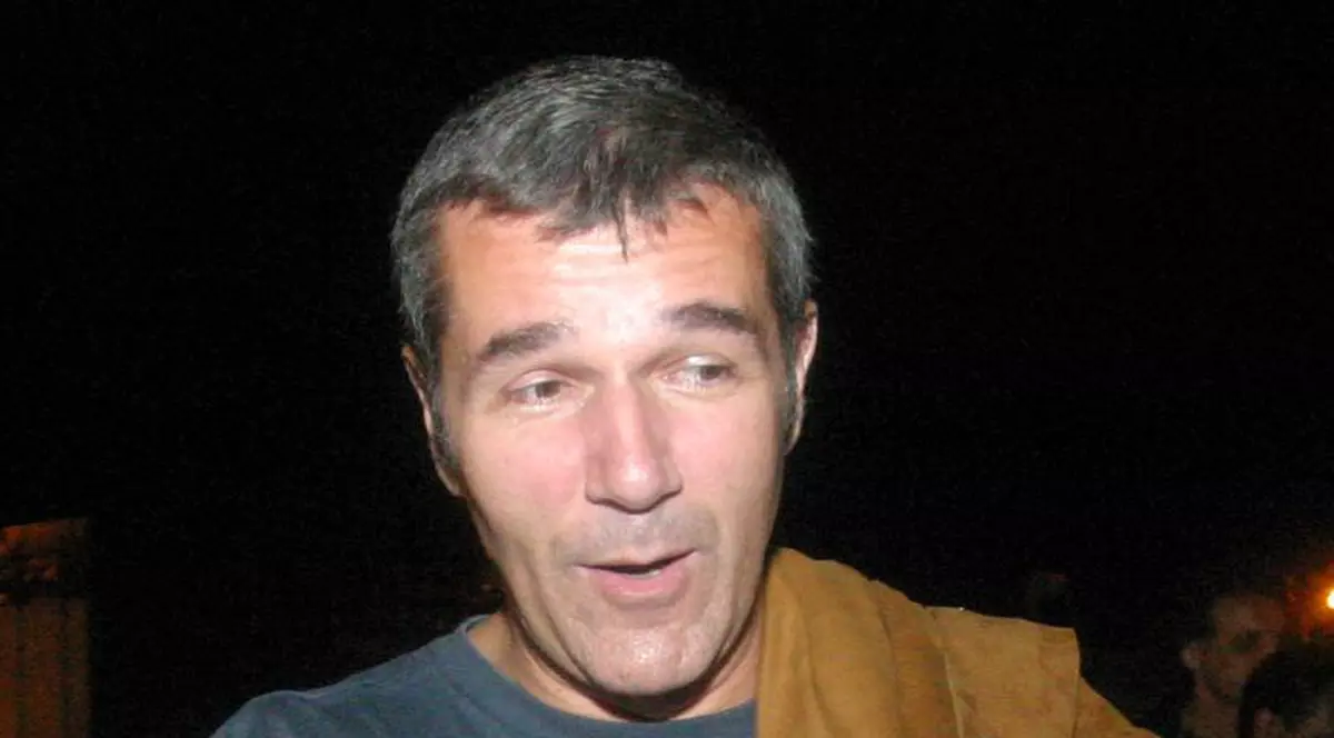 Holograf va lansa un nou album la finele anului